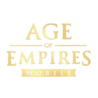 Age of Empires Mobile