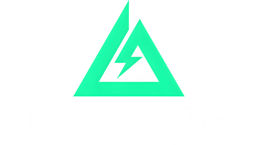 Delta Force (Mobile & PC)