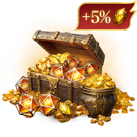 Season Summons Pack VI