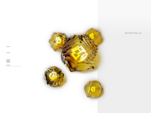 34 ориджеметрия (удвоение при 1 покупке)