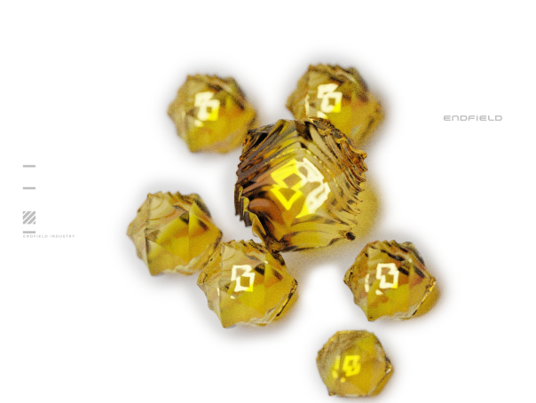 57 ориджеметрия (удвоение при 1 покупке)