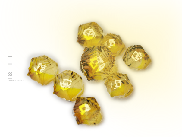 92 ориджеметрия (удвоение при 1 покупке)