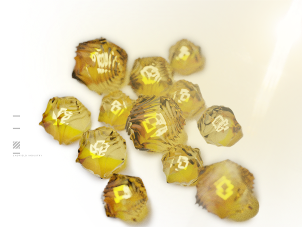 194 ориджеметрия (удвоение при 1 покупке)