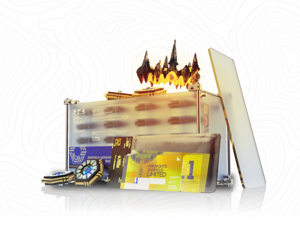 Набор «Протокол потока»