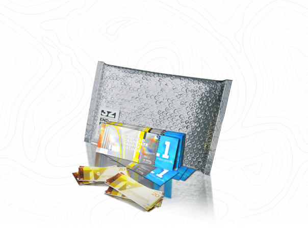 Набор поддержки персонала