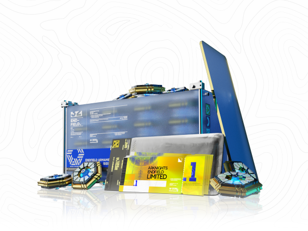 Универсальный набор