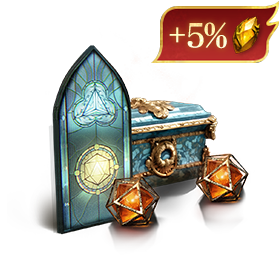 Выбор Путника (Батлпасс)