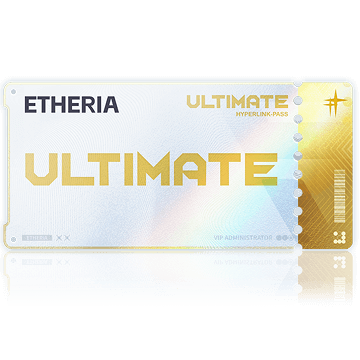 Ультимативный Пропуск
