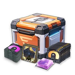 Набор для новичков: Вершина