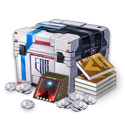 Продвинутый Протокол