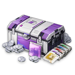 Учебные Припасы