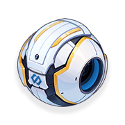 Онейрический Ящик