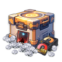 Набор для новичков: Квант