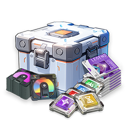 Набор для новичков: Улучшенный