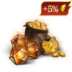 Monthly Summons Pack II