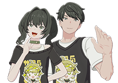 Специальный выпуск Airona