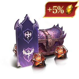 Имперская Тень (Батлпасс)