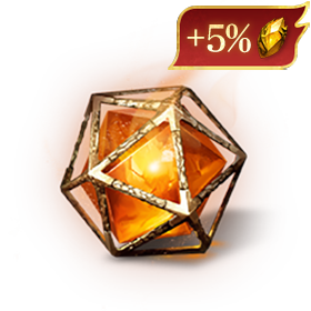 Season Summons Pack I