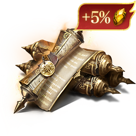 Тайная Коллекция Мастера