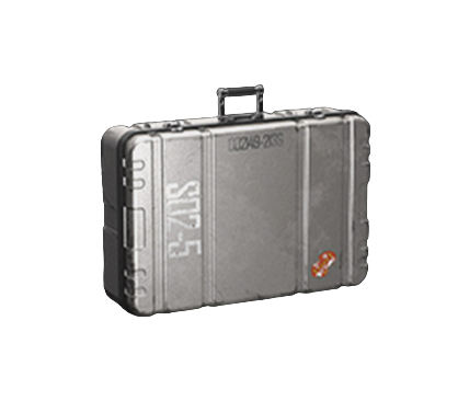 Пуленепробиваемый ящик + привелегии (30 дней)