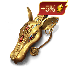 Ежедневная поставка из Трёх Ушей