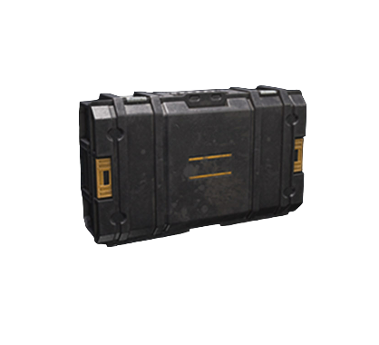 Композитный ящик + привелегии (30 дней)