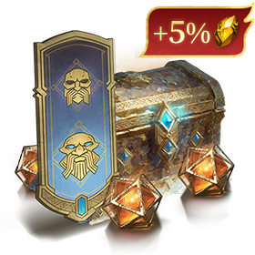 Напев Ледяной Равнины (Батлпасс)