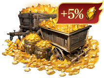 35,000+6,750 Dragon Crystal