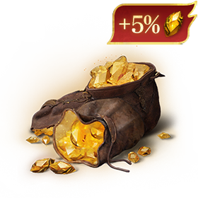 1,400 Dragon Crystal