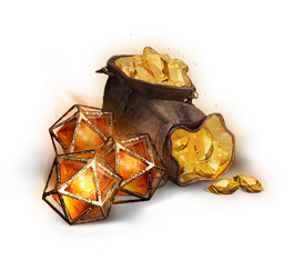 Набор фестиваля III