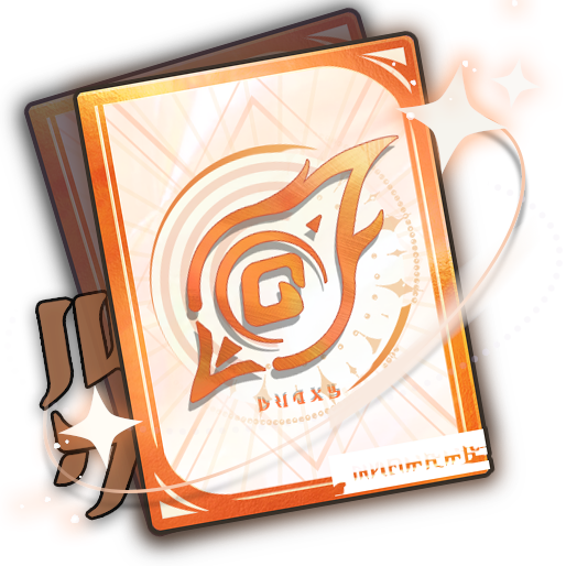 Void Pass Ⅰ — комплект для улучшения