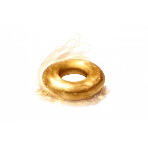 Ежемесячный абонемент