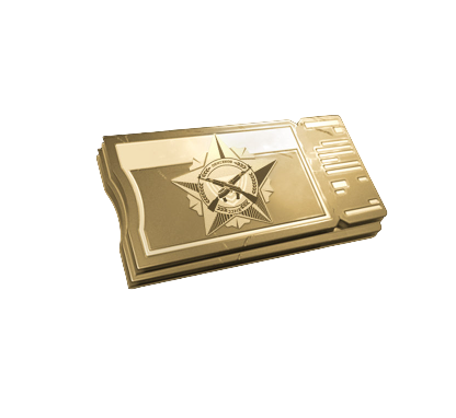 Premium Battle Pass
